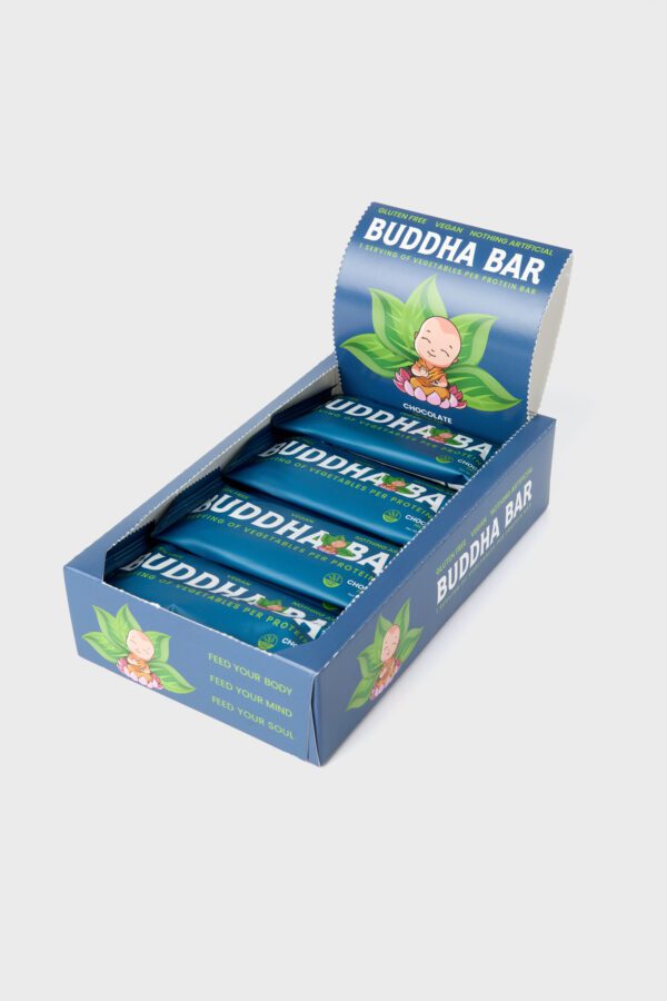 Buddha Bar